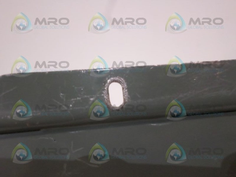 AMETEK 1989-CA-1724 PROGRAMMABLE LIMIT SWITCH  UNMP