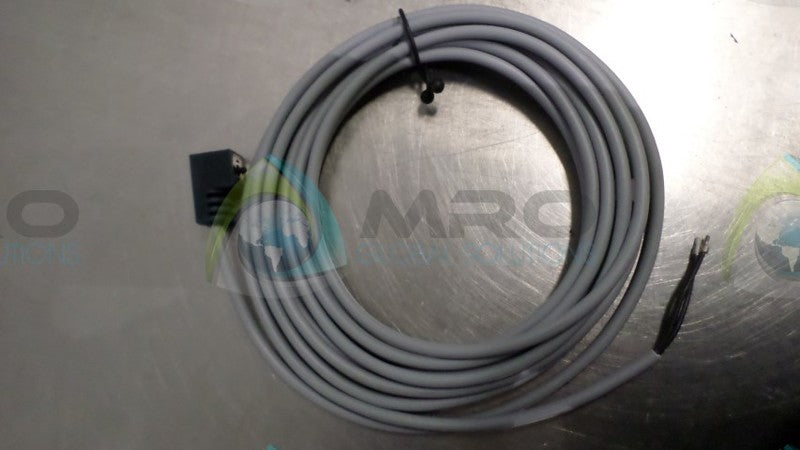FESTO 30945 PROXIMITY SWITCH  NSNP