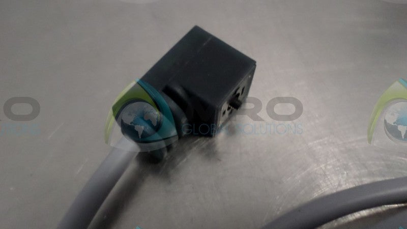 FESTO 30945 PROXIMITY SWITCH  NSNP