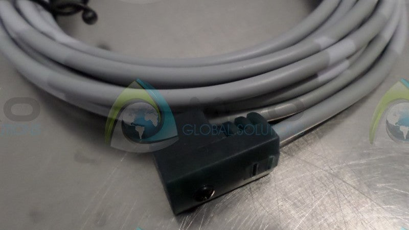 FESTO 30945 PROXIMITY SWITCH  NSNP