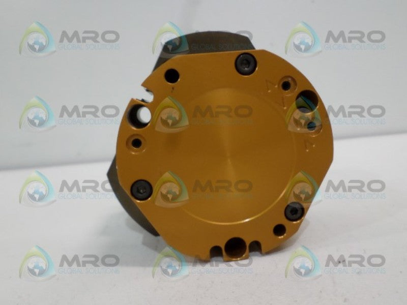 DESTACO RTH-3M-C PARALLEL GRIP  NSNP