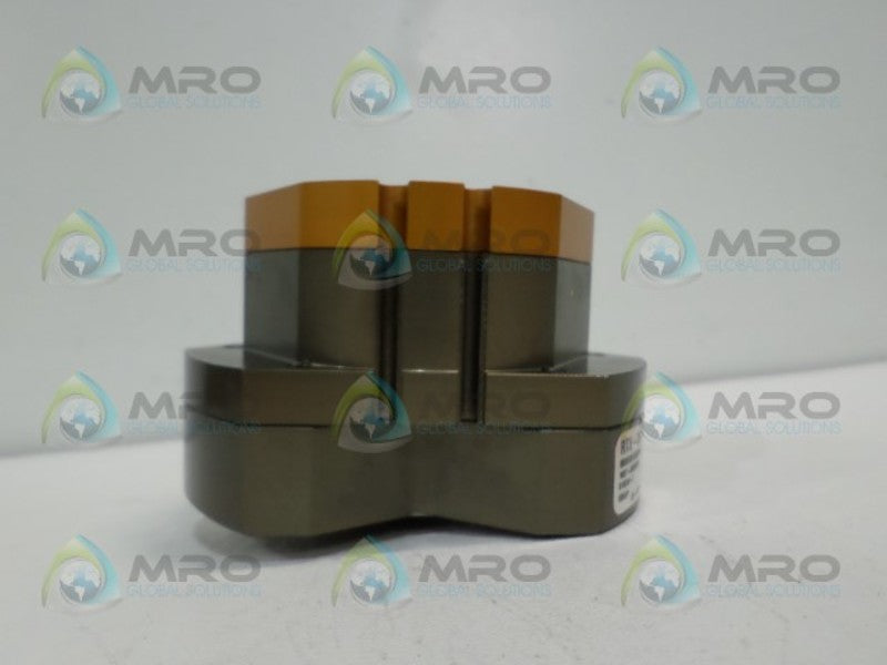 DESTACO RTH-3M-C PARALLEL GRIP  NSNP