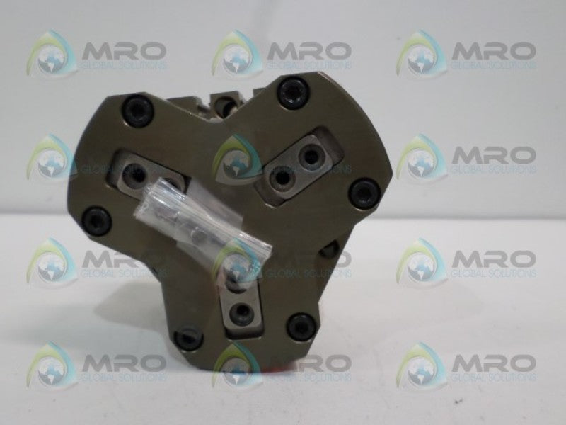 DESTACO RTH-3M-C PARALLEL GRIP  NSNP
