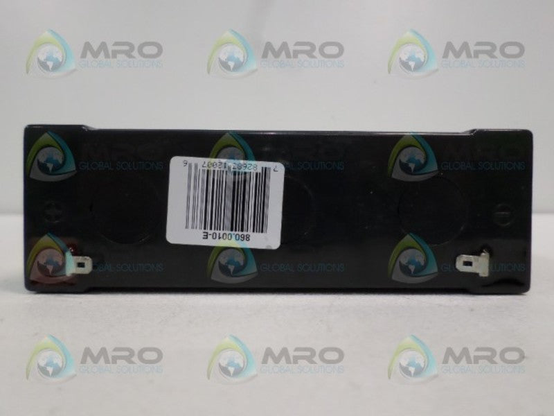 CSB GP6120 BATTERY  NSNP