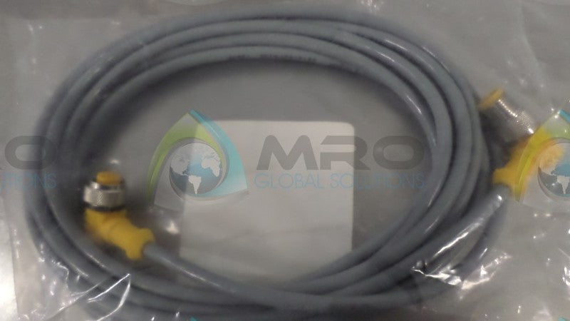 TURCK WK4.4T-4-WS-4.4T * NEW IN FACTORY BAG *