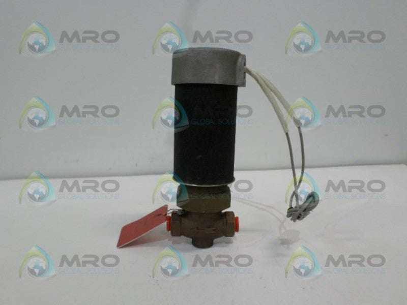 ATKOMATIC VALVES 4001 VALVE  NSNP