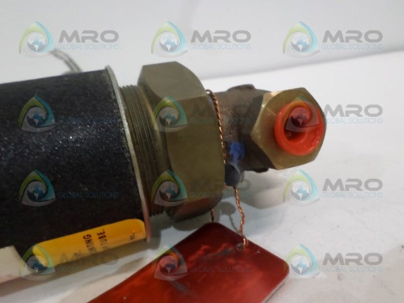 ATKOMATIC VALVES 4001 VALVE  NSNP