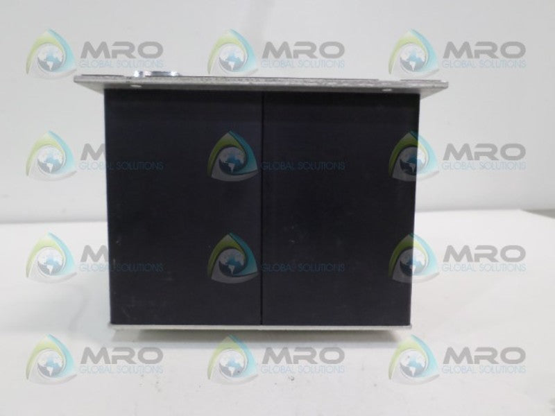 AMETEK 1988-M-10-X (NO KEY)  UNMP