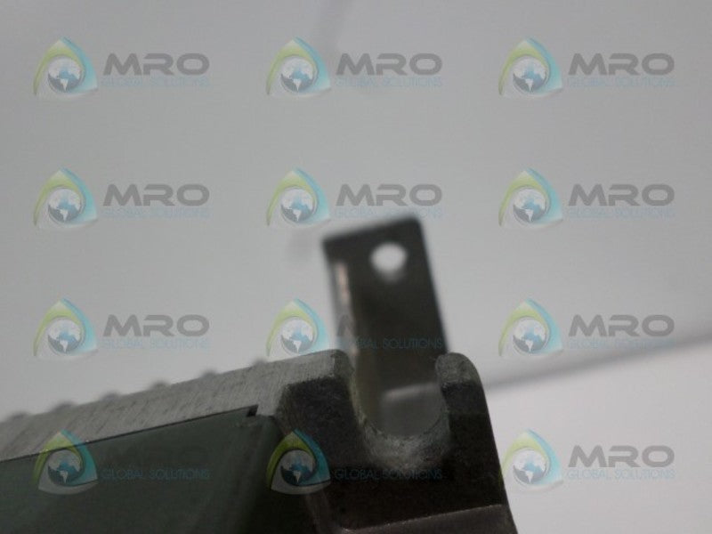 FUJI ELECTRIC 6KES243005X1A1 DRIVE  UNMP