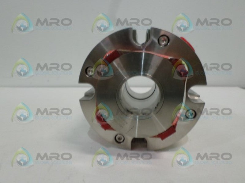 FLOWSERVE C0021650DB SEAL  NSNP