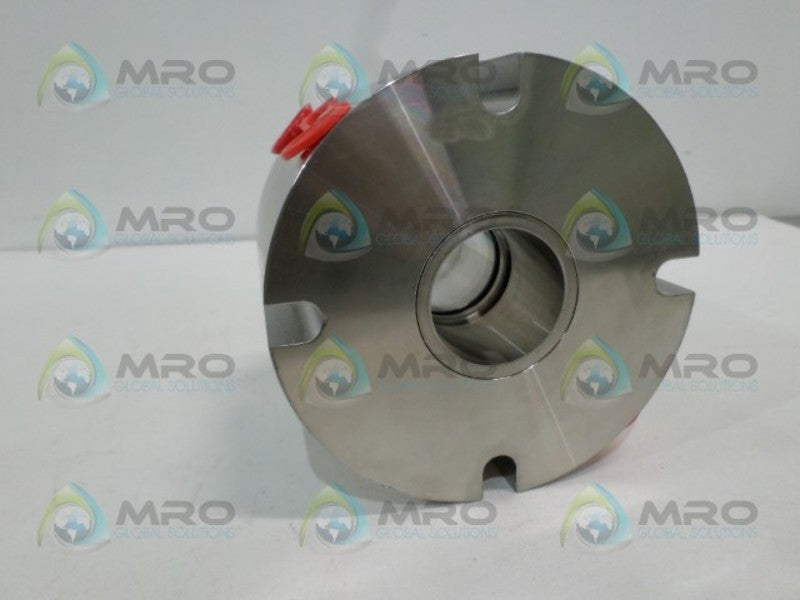 FLOWSERVE C0021650DB SEAL  NSNP