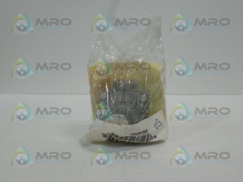 MAXITROL 3UP35 REGULATOR  NSMP