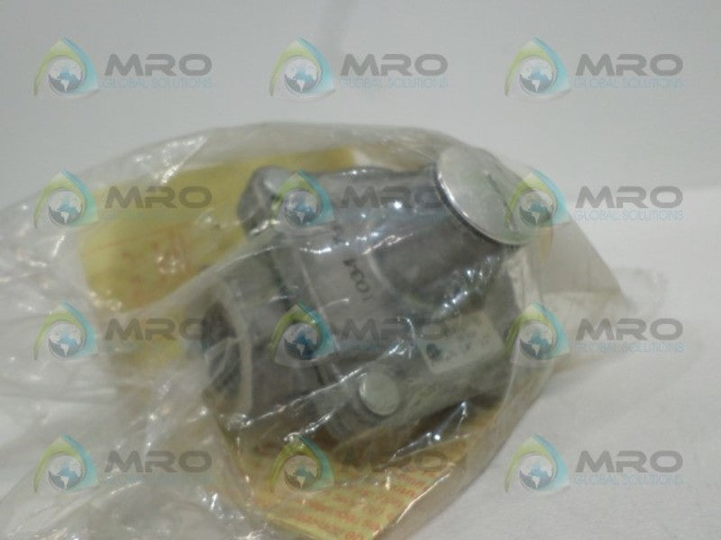 MAXITROL 3UP35 REGULATOR  NSMP