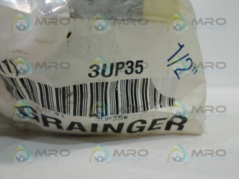 MAXITROL 3UP35 REGULATOR  NSMP