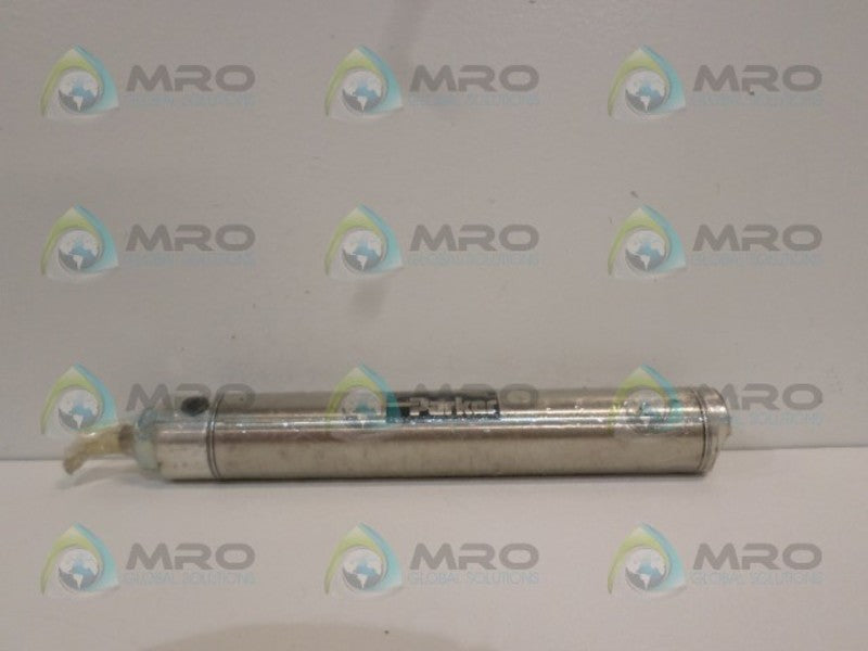 PARKER 01.50DSRM7.000 PNEUMATIC CYLINDER  NSMP