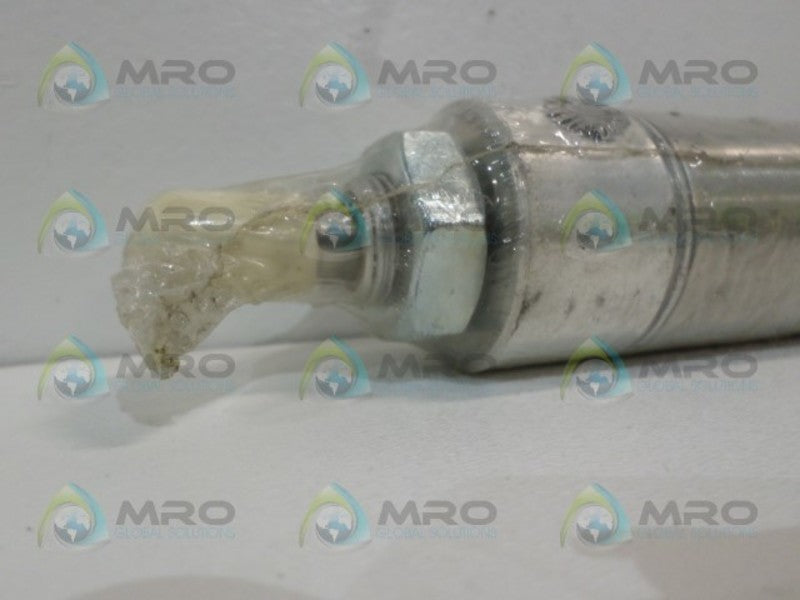 PARKER 01.50DSRM7.000 PNEUMATIC CYLINDER  NSMP