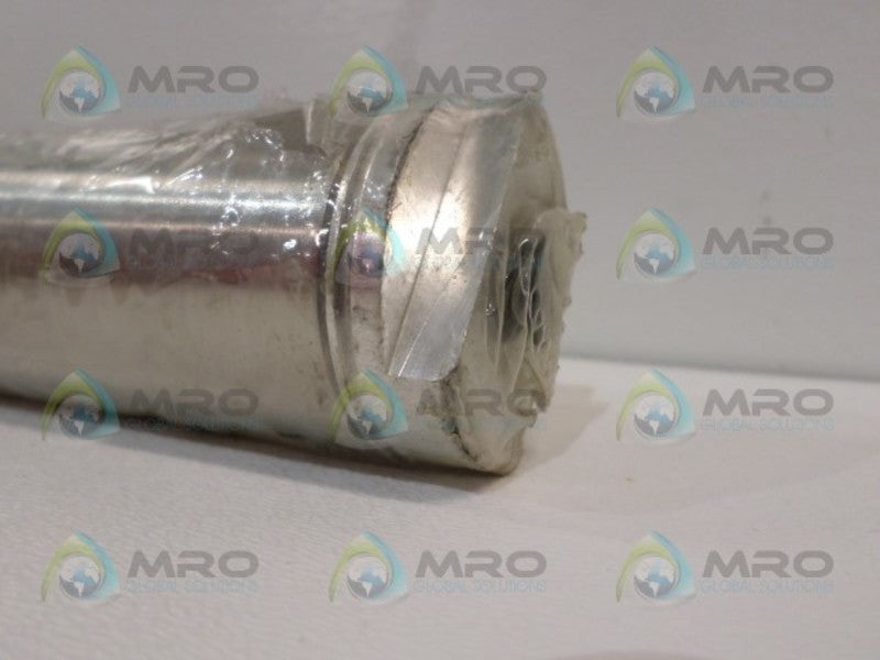 PARKER 01.50DSRM7.000 PNEUMATIC CYLINDER  NSMP