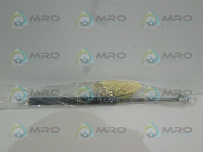 CAMLOC GAS SPRINGS SWY8B3150209B3D ADJUSTABLE GAS SPRING * NEW IN FACTORY BAG *