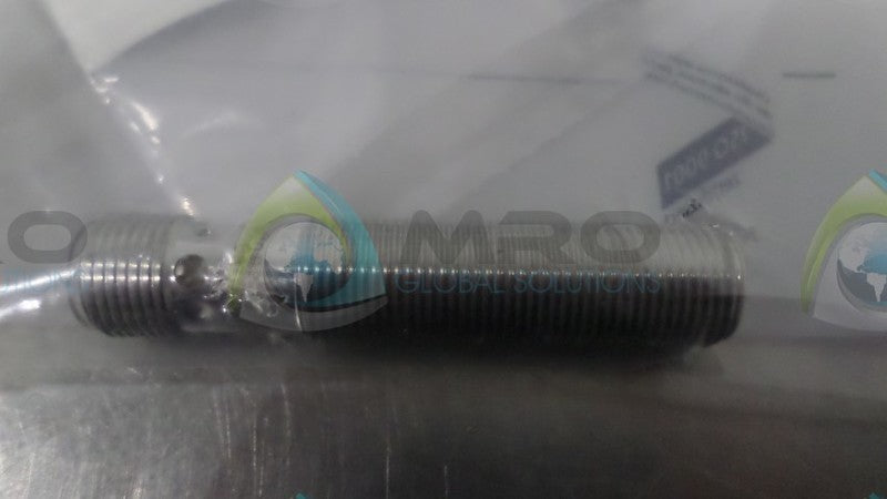IFM EFECTOR IF5915 INDUCTIVE PROXIMITY SENSOR  NSMP