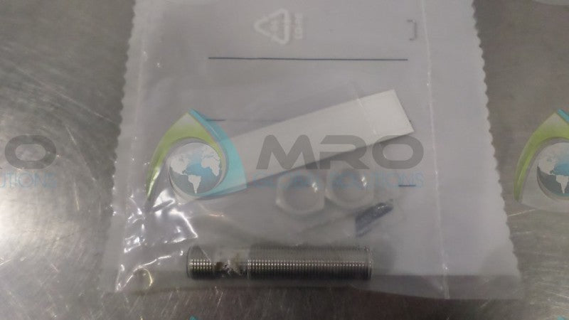 IFM EFECTOR IF5915 INDUCTIVE PROXIMITY SENSOR  NSMP