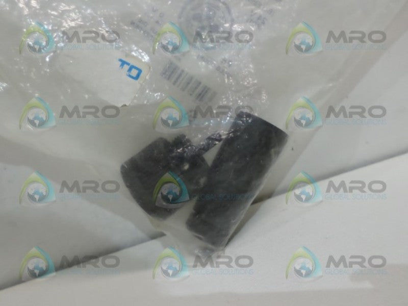 FESTO 18-493 SOCKET CONNECTOR  NSMP