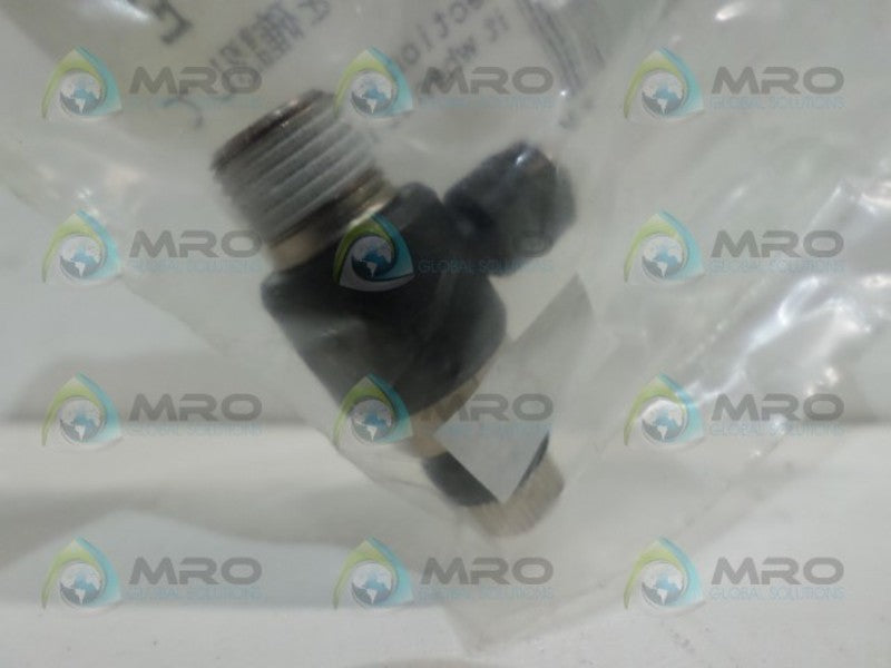 PISCO JSC5/32-N1BU SPEED CONTROL  NSMP