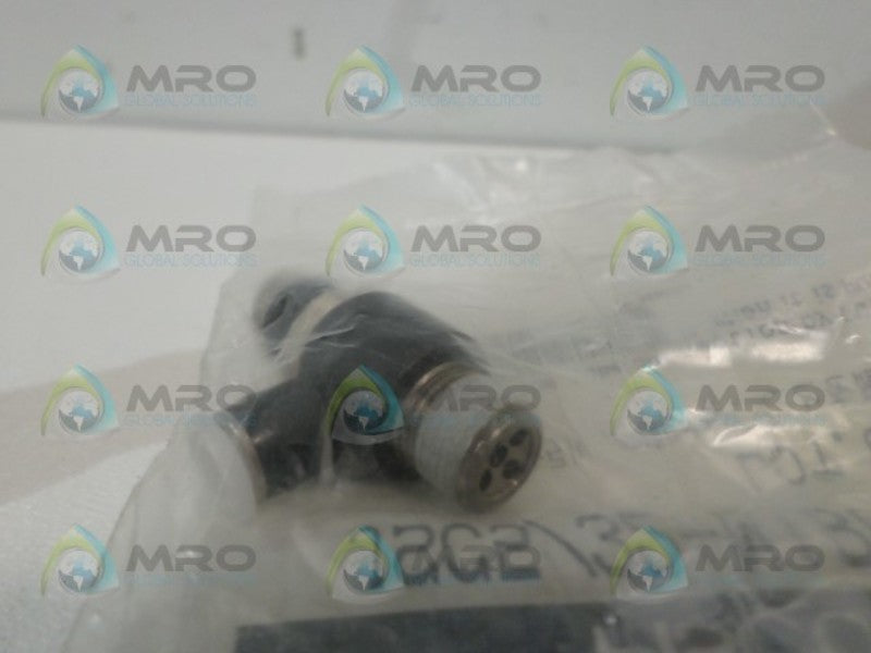 PISCO JSC5/32-N1BU SPEED CONTROL  NSMP