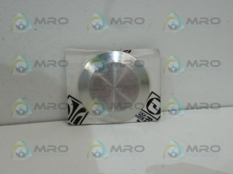 INDUSTRIAL MRO PART# 316L-4JT2 * NEW IN ORIGINAL PACKAGE *