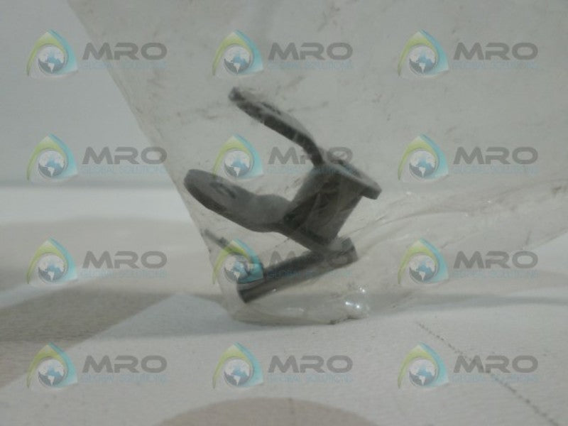 INDUSTRIAL MRO J40O/SC/L OFFSET CHAIN LINK * NEW IN FACTORY BAG *
