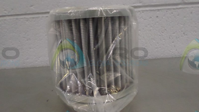 SMI 849 FILTER * NEW IN FACTORY BAG *