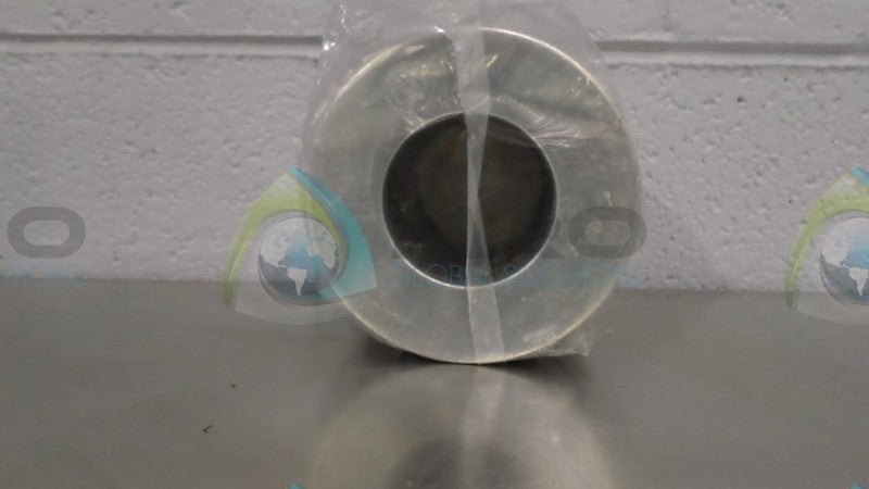 SMI 849 FILTER * NEW IN FACTORY BAG *