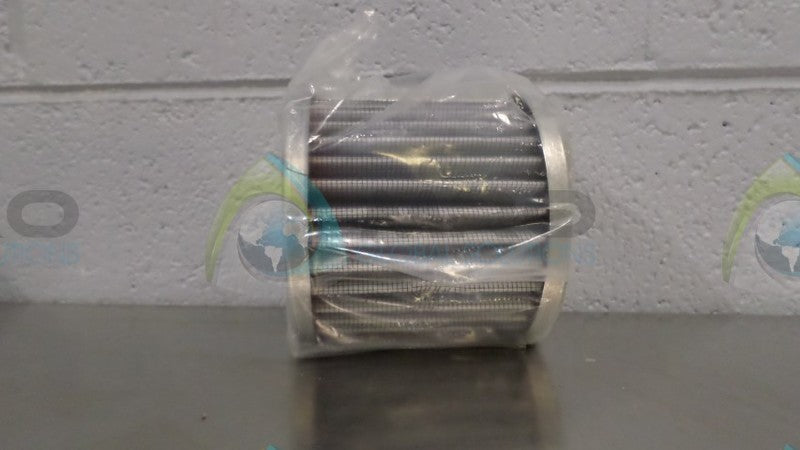 SMI 849 FILTER * NEW IN FACTORY BAG *