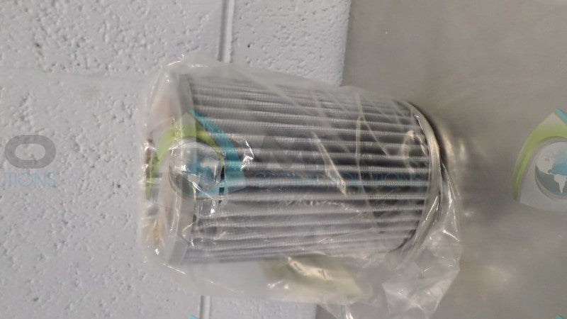 SMI 851 FILTER * NEW IN FACTORY BAG*