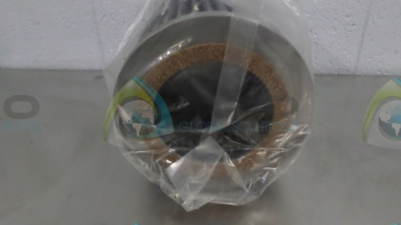SMI 851 FILTER * NEW IN FACTORY BAG*