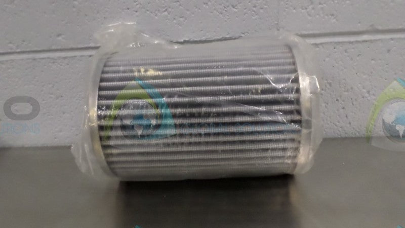 SMI 851 FILTER * NEW IN FACTORY BAG*
