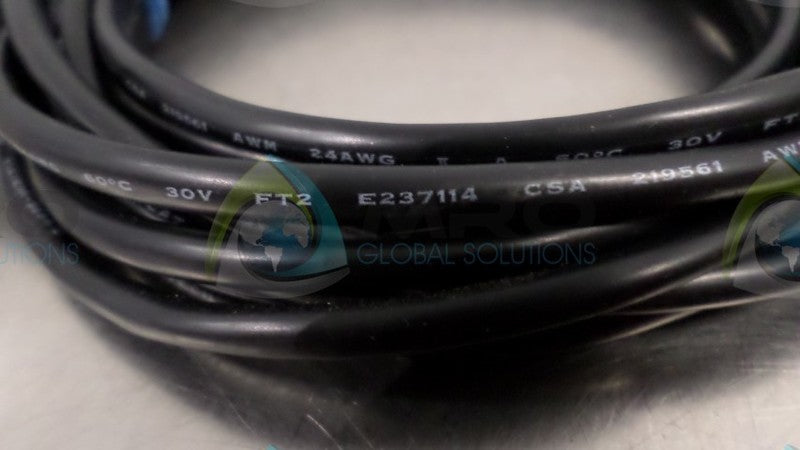 CABLETECH E237114  NSNP