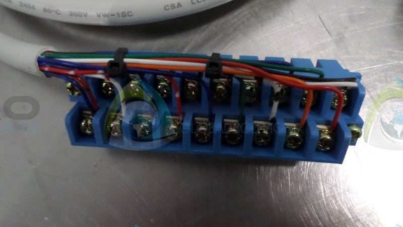 Allen Bradley 1492-CABLE025E  UNMP