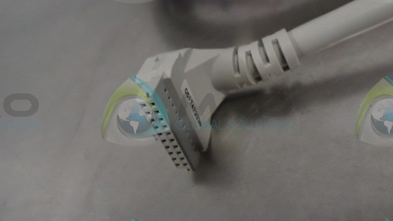 Allen Bradley 1492-CABLE025E  UNMP