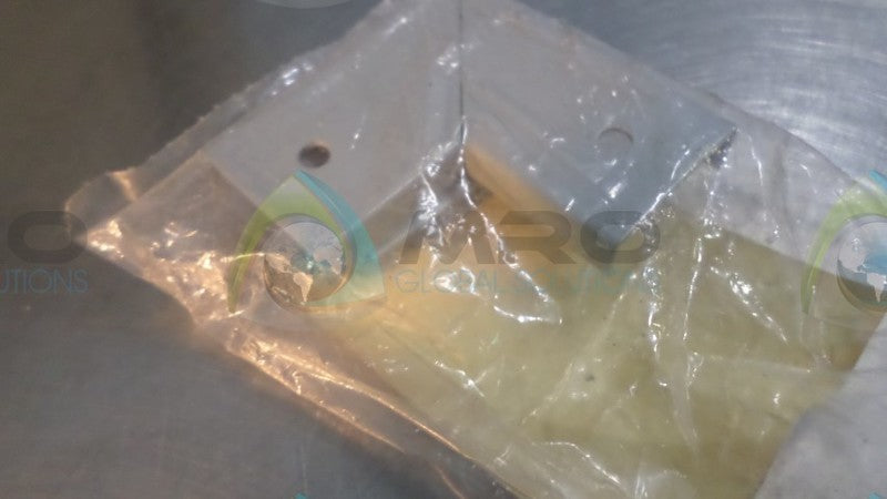 WIREMOLD G2011 * NEW IN FACTORY BAG *
