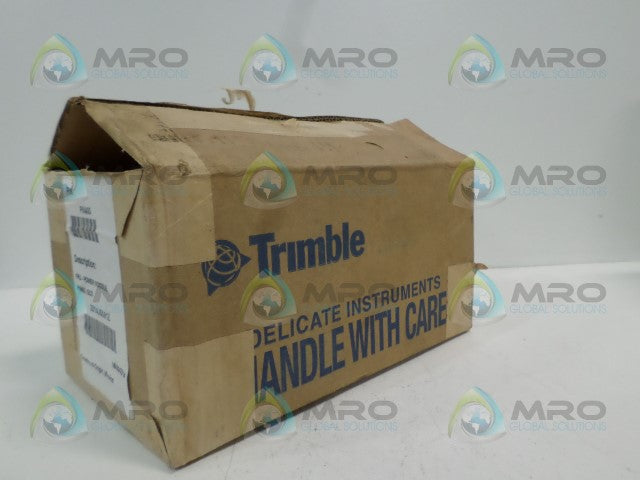 TRIMBLE PM400 POWER MODULE *NEW IN BOX*