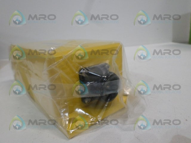 TRIMBLE PM400 POWER MODULE *NEW IN BOX*