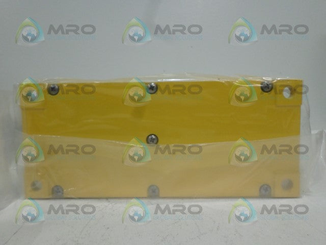 TRIMBLE PM400 POWER MODULE *NEW IN BOX*