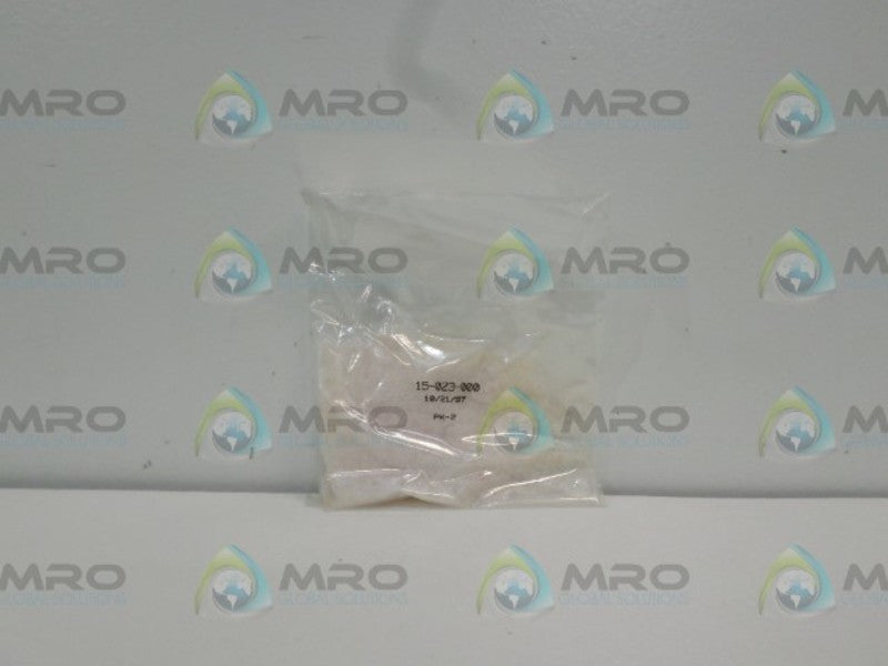 WILKERSON 15-023-000 DESICCANT  NSMP