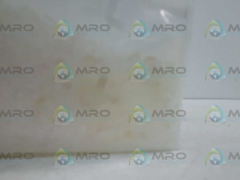 WILKERSON 15-023-000 DESICCANT  NSMP