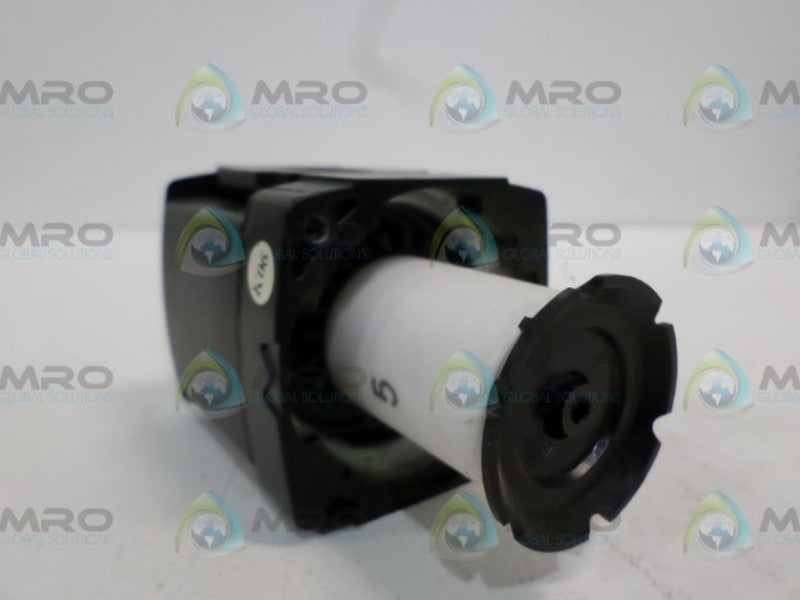 WILKERSON F18-04-SK00 COMPRESSED AIR FILTER (AS PICTURED) *NEW NO BOX*