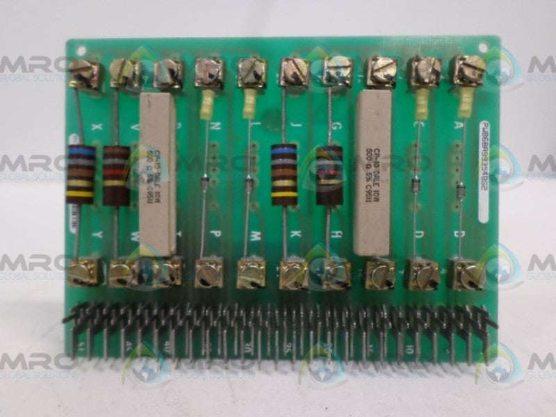 GENERAL ELECTRIC PWB68A993548G2  NSNP
