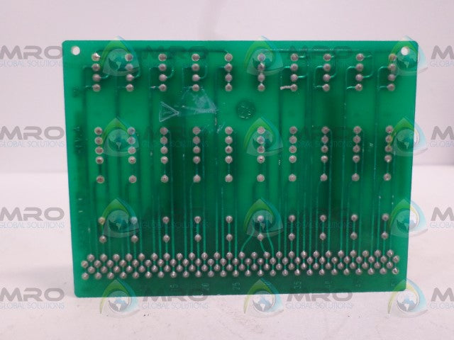 GENERAL ELECTRIC PWB68A993548G2 COMPONENT BOARD *NEW NO BOX*