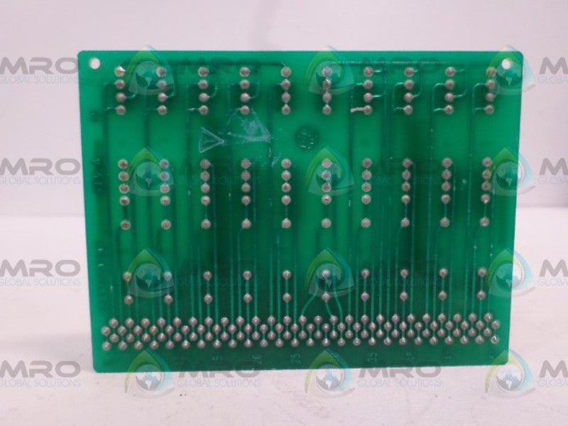 GENERAL ELECTRIC PWB68A993548G2  NSNP