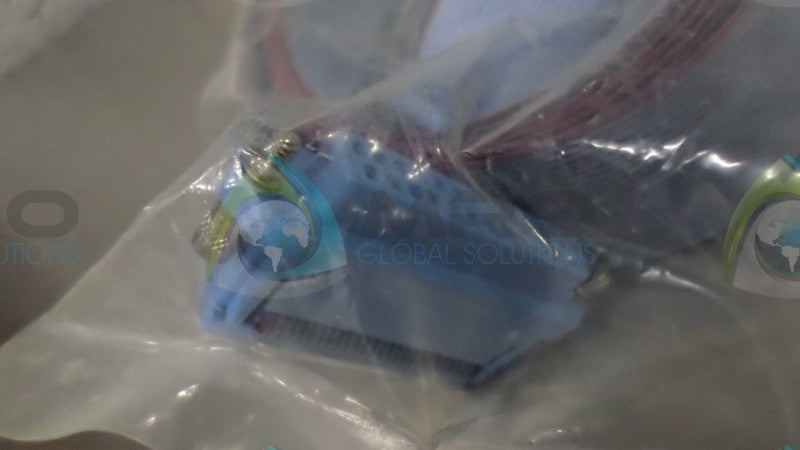 INDUSTRIAL MRO PART# 41407001 * NEW IN FACTORY BAG *