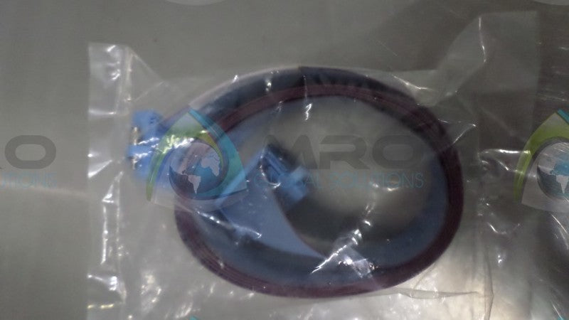 INDUSTRIAL MRO PART# 41407001 * NEW IN FACTORY BAG *